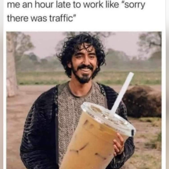 Meet your Posher, Airihi - Picture 12 of 12